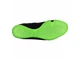 Боксерки TITLE Boxing Total Balance Boxing Shoes US 9,5 (41,5) чёрный/салатовый (5056) - изображение 5