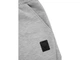 Шорти PIT BULL Alcorn XXL сірий (5114) - зображення 4
