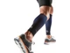 Гетри компресійні SHOCK DOCTOR Elite SVR Compression Recovery Calf XL чорний (5155) - зображення 1