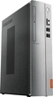 Десктоп Lenovo IdeaCentre 310S (90G90068U) - изображение 3