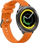Ремешок Bend для Samsung Gear Sport Orange (18068) - изображение 1