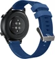 Ремешок Bend для Honor Magic Watch 2 42mm Dark Blue (18126) - изображение 1