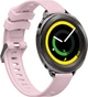 Ремешок Bend для Samsung Gear Sport Pink (18067) - изображение 1