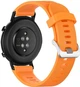 Ремешок Bend для Huawei Watch GT 2 42mm Orange (18008) - изображение 1