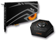 Звуковая карта Asus Strix Raid Pro (90YB00I0-M1UA00) - изображение 1