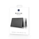Кевларовая накладка WIWU iKevlar PP Protect Case для MacBook Pro 13 (2020-21) Черный - зображення 3