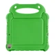 Протиударний дитячий чохол із підставкою STR EVA Kids Case for iPad 10.2 (2019/2020/2021) - Green - зображення 2