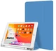 Чехол-книжка STR Air Противоударный для iPad Pro 10.5"/Air 3 10.5" с держателем для стилуса Синий - изображение 1