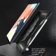 Противоударный чехол-подставка SUPCASE UB Series Lightweight Slim Case for iPad Pro 11 (2018 | 2020 | 2021 | 2022) - Black - изображение 6