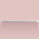 Чехол-книжка STR Air Противоударный для iPad Pro 10.5"/Air 3 10.5" с держателем для стилуса Розовый - изображение 6