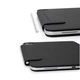 Магнітний силіконовий чохол-книжка STR Buckles Magnetic Case for iPad Pro 11 (2018 | 2020 | 2021 | 2022) - Black - зображення 3