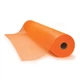 Склосітка штукатурна Pinplast 145 г/м2 - рулон 50м2 - зображення 2