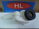 Сифон для біде/пісуарів HL430/40 Hutterer & Lechner ( Австрія) - зображення 5