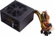 Блок живлення FSP ATX-600PNR PRO, ATX 2.3, 12cm fan, APFC, 80+, RTL (ATX-600PNR PRO) - зображення 3