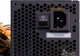 Блок живлення FSP ATX-600PNR PRO, ATX 2.3, 12cm fan, APFC, 80+, RTL (ATX-600PNR PRO) - зображення 8