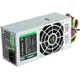 Блок питания GameMax 300W TFX (GT-300) - изображение 1