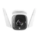 IP камера TP-Link Tapo C310 - изображение 1