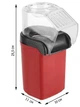 Апарат для приготування попкорну домашніх умов Relia Popcorn Maker RH-903 - зображення 2