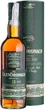Виски GlenDronach 15уо Revival 0.7 л 46% в тубусе (5060399687287) - изображение 1