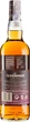 Виски GlenDronach Port Wood 0.7 л 48% в тубусе (5060399687195) - изображение 2