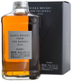 Віскі Nikka From The Barrel 0.5 л 51.4% у подарунковій коробці (4904230100683) - зображення 1