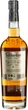 Виски Tullibardine Burgundy Finish 228 0.7 л 43% в подарочной коробке (5060074861261) - изображение 2