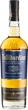 Виски Tullibardine Sauternes Finish 225 0.7 л 43% в подарочной коробке (5060074861308) - изображение 2