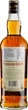 Виски Highland Queen 8 лет выдержки 0.7 л 40% (3328640122263) - изображение 2