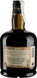 Ром El Dorado 12 YO 0.7 л 40% с одним бокалом в подарочной упаковке (8715151128597) - изображение 2