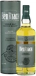 Виски BenRiach Peated Quarter Casks 0.7 л 46% в тубусе (5060399682619) - изображение 1
