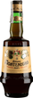 Биттер Gruppo Montenegro Amaro + бокал в подарочной упаковке 0.75 л 23% (8000330012492_8000330012317) - изображение 2