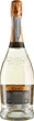 Вино игристое Canti Prosecco Millesimato белое экстра-сухое 0.75 л 10,5% + 2 бокала в подарочной упаковке (8005415063383_8005415050703) - изображение 2