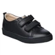 Кеди дитячі профілактичні Orthobe (арт. ORB-611_black/black) Чорний (38) - зображення 1