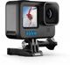 Видеокамера GoPro HERO 10 Black (CHDHX-102-RT) - изображение 2