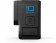 Видеокамера GoPro HERO 10 Black (CHDHX-102-RT) - изображение 11