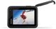 Видеокамера GoPro HERO 10 Black (CHDHX-102-RT) - изображение 13