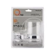 Стакан Q-tap Liberty CRM 1158 - изображение 4