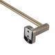 Полотенцедержатель Qtap Liberty ANT 1124 - изображение 4