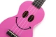 Укулеле сопрано Mahalo U-SMILE PK - изображение 7