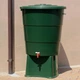 Подставка для емкости Ecotank - изображение 2