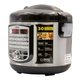 Мультиварка ROTEX RMC505-B Excellence 900W 5л - изображение 4
