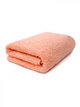 Махровое полотенце Dokma 100x150 Peach - изображение 1