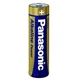 Батарейка Panasonic LR06 Alkaline Power * 2 (LR6REB/2BP) - изображение 2