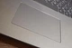 Ноутбук Lenovo ideaPad S145-15lWL Б/У - изображение 3