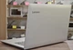 Ноутбук Lenovo ideaPad S145-15lWL Б/У - изображение 8