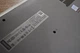 Ноутбук Lenovo ideaPad S145-15lWL Б/У - изображение 9
