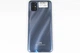 Мобільний телефон ZTE Blade V2020 Smart 4/64GB 1000006515330 Б/У - изображение 2