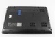 Ноутбук Lenovo G580 1000005902872 Б/У - изображение 3