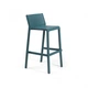 Барний стілець Nardi Trill Stool Ottanio - зображення 1