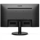Монитор Philips 27" 272V8LA/00 VA Black - изображение 4